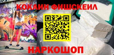 круглые Вязьма