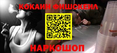 герыч Владимир
