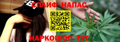 кокс Вышний Волочёк