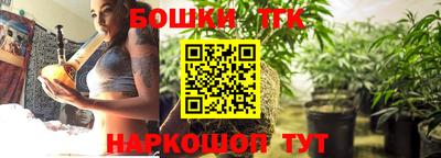 герыч Владимир